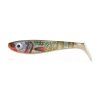 Svartzonker McPike Real Pike