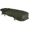 Defender Sleeping Bag & Cover Combo