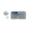 Lure Box 2B Smoke