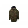 Carp Camo Hoodie 1