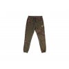 Carp Camo Joggers