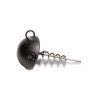Q Screw Jigs