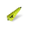 U Float Tree Fluo Yellow