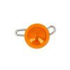 Magic Trout Neon Chebu Orange