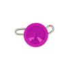 Magic Trout Neon Chebu Pink