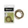 Anti Tangle Tube Camo Green