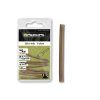 Shrink Tube Camo Green