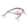 PowerCatcher Crank Black Back