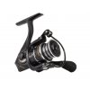 Carabus AG STX Spinning Reel 1