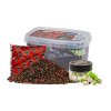 Benzar Mix Winter Pellet Box + Twister 400g