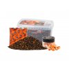 Benzar Mix Winter Pellet Box + Twister 400g