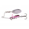 Larva Micro S Bait Rainbow Trout