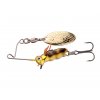 Larva Micro S Bait Minnow