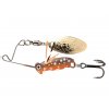 Larva Micro S Bait Salmon Trout