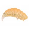 Trout Master Fat Camola 4cm Natural:Clear