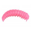Trout Master Camola 3cm Pinky