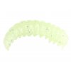 Trout Master Camola 3cm Glow