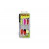 Toro Ultralight Spoon Set 2