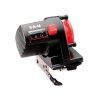 Line Counter
