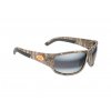 Strike King brýle S11 Optics Caddo Mossy Oak Sunglasses