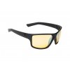 S11 Optics Clinch Silver Sunglasses