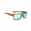 Pro Tortoiseshell Sunglasses