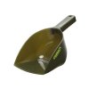 Starbaits lopatka Spoon Scoop