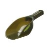 Starbaits lopatka Spoon Scoop