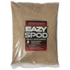 Starbaits Směs Eazi Spod Mix 5kg (Varianta Milky Explosion)