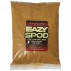 Starbaits Směs Eazi Spod Mix 5kg (Varianta Yellow Splash)