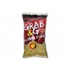 Method Mix Grab & Go Global Sweet Corn