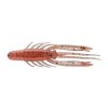 Prorex Urban Shrimp Pinky Perch 1