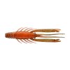 Prorex Urban Shrimp Orange Peeler 1