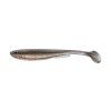 Prorex Slim Shady Golden Flash Minnow