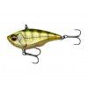 Fat Vibes Perch
