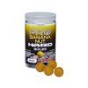 PRObiotic Hard Boilies Banana Nut