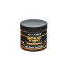 JET Fish Premium Clasicc boilie v dipu 200ml 20mm