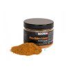 Pro Stim Liver Bait Booster Powder