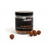 Pro Stim Liver Air Ball Wafters