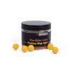 Pro Stim Liver Yellow Pop Ups