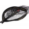 W3 CR Floating Landing Net 2