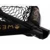 W3 CR Floating Landing Net 3