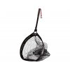 W3 CR Floating Landing Net 1