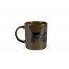 Collection Mug Green:Black 1