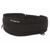 Superior Wading Belt Black 1