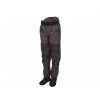 X5 Waist St. Foot Boulder Grey 1