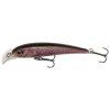 Sweeper Brown Trout