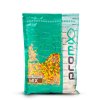 Promix Anglická vločka 500g