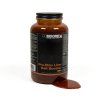 pro stim liver bait booster