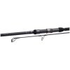 daiwa emblem xt x45 carp stalker 2